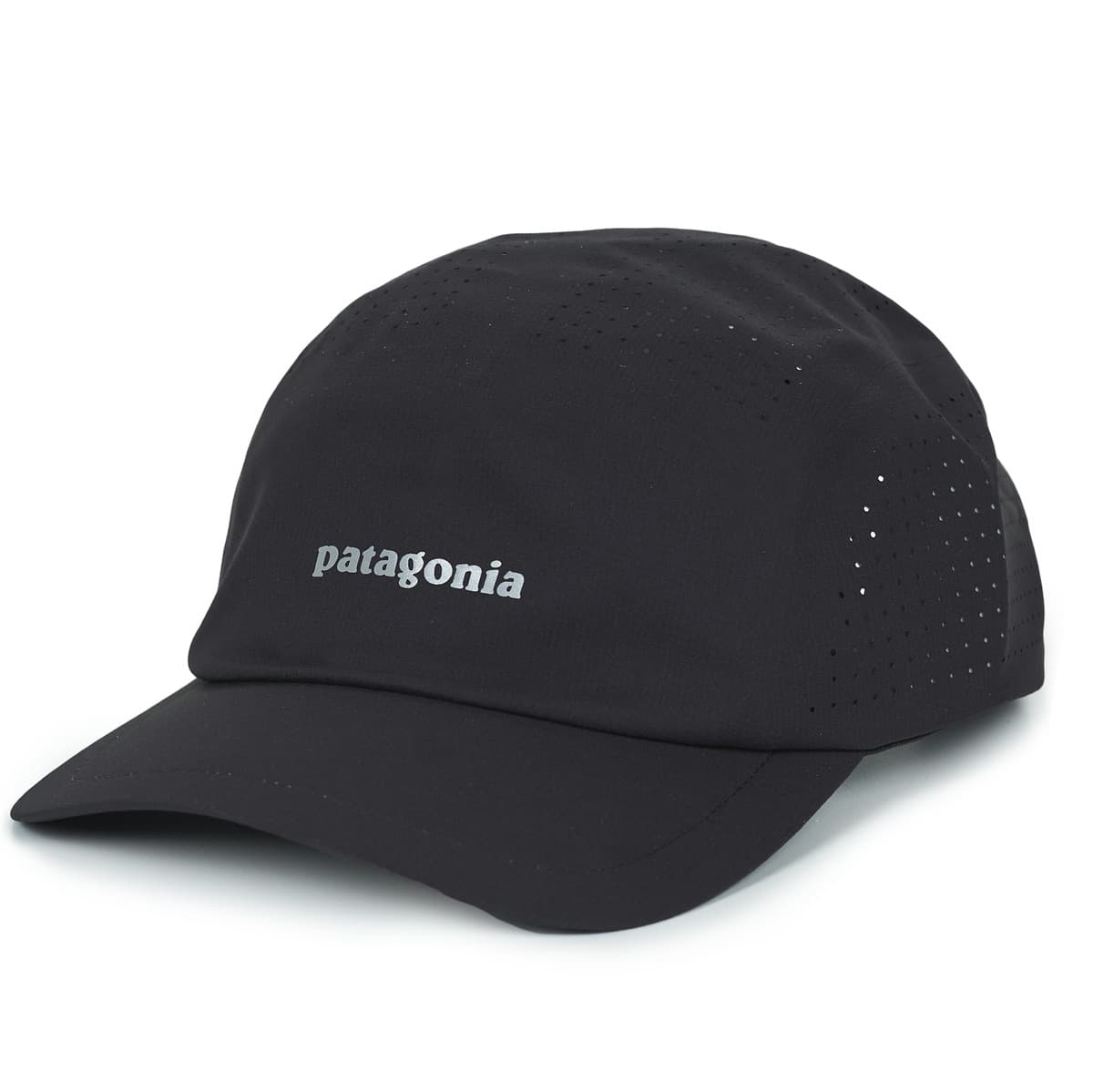 Men's Caps Patagonia Black