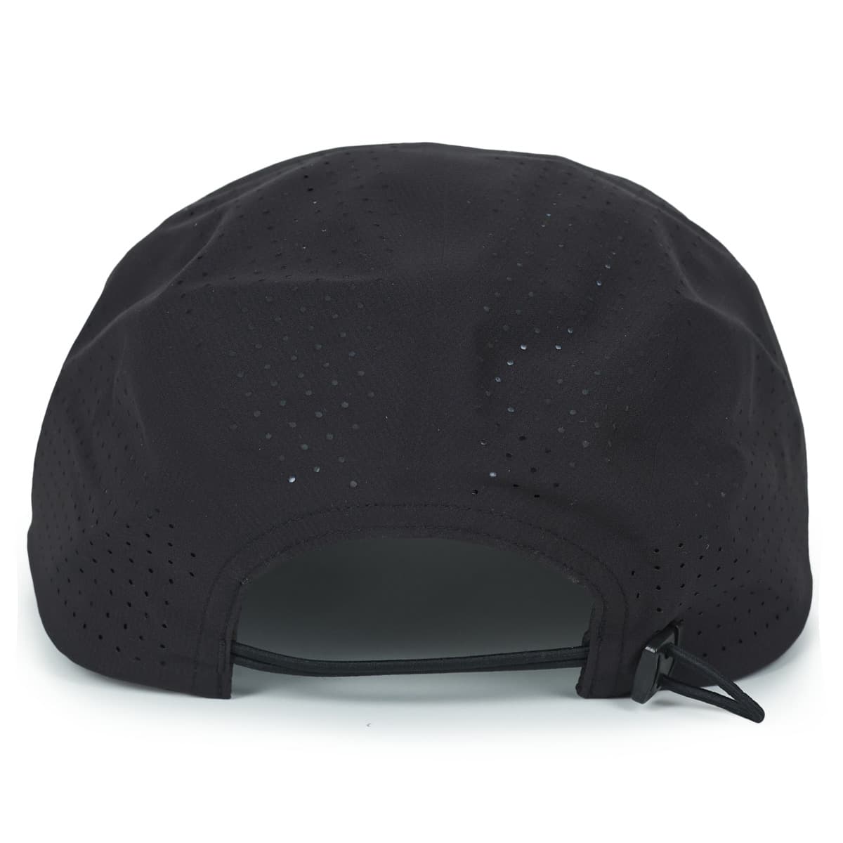Women's Caps Patagonia Black