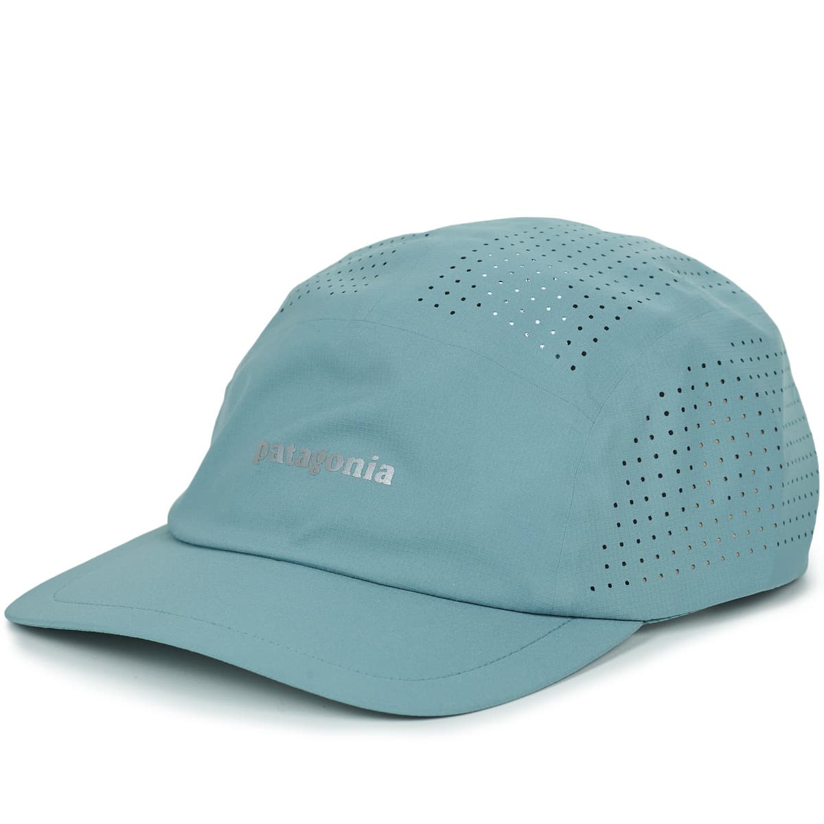 Men's Caps Patagonia Black