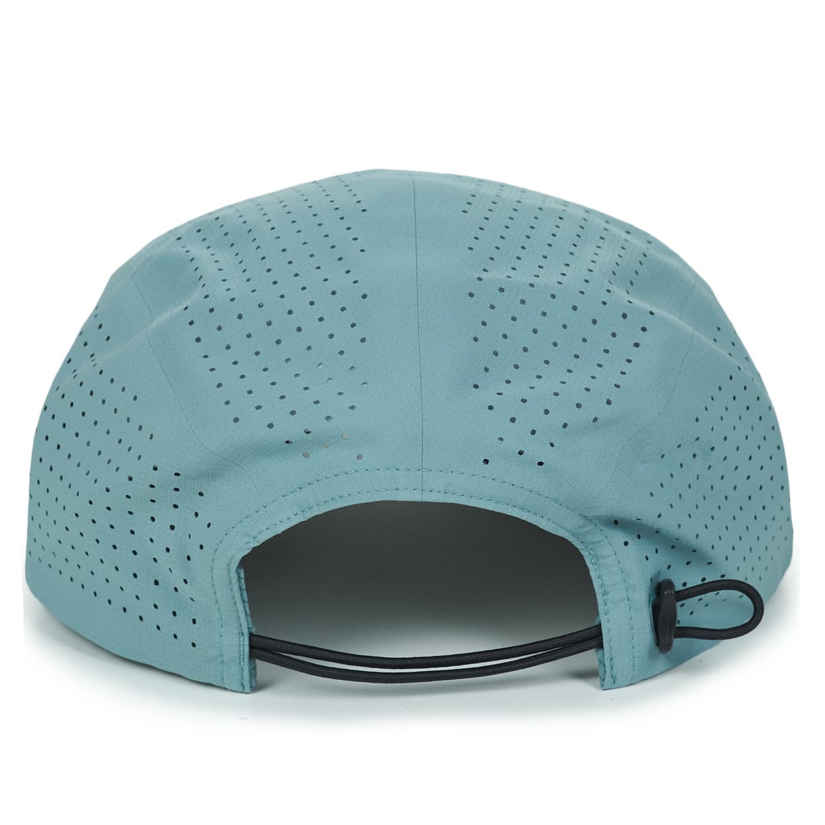 Women's Caps Patagonia Blue