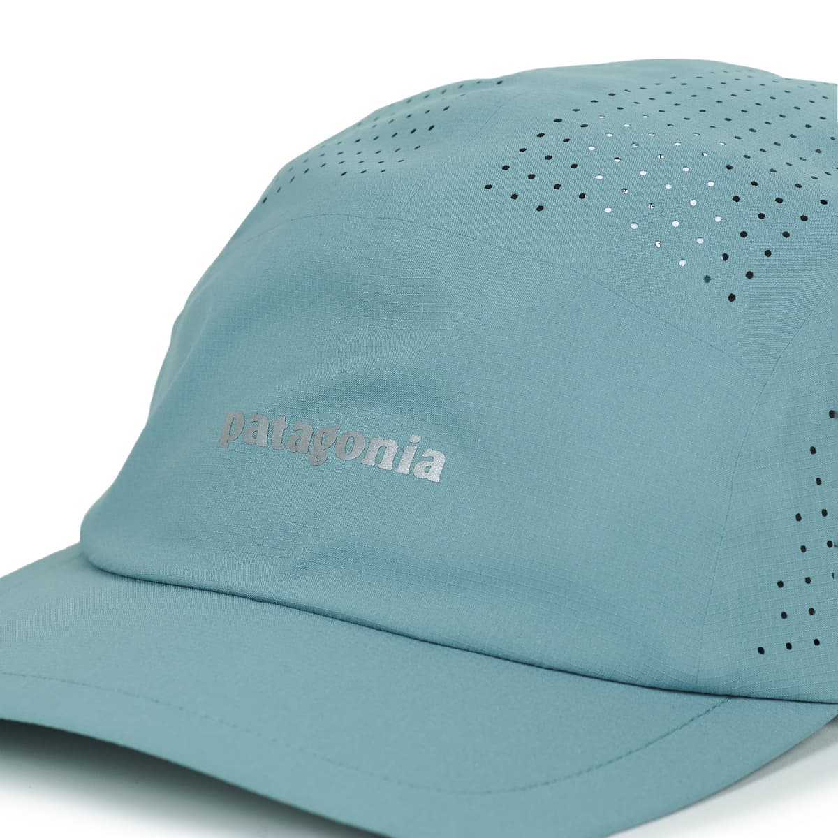 Women's Caps Patagonia Blue