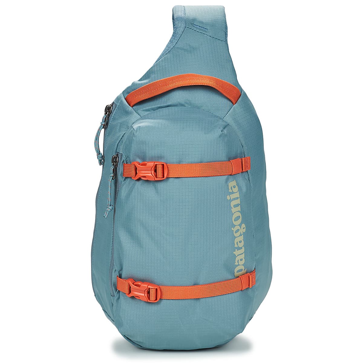 Men's Backpacks Patagonia Blue