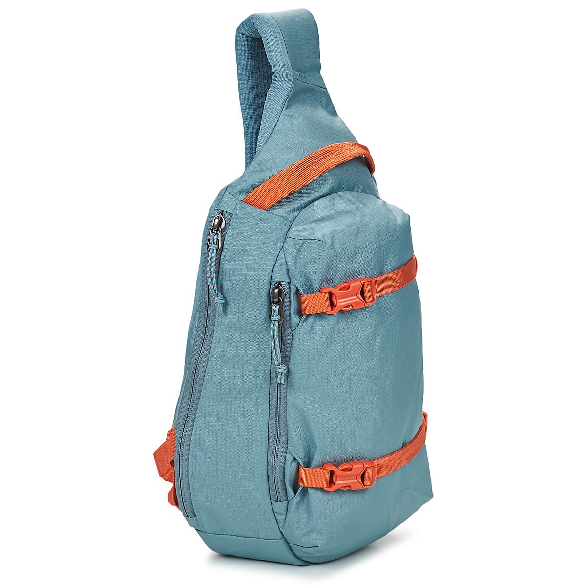 Women's Backpacks Patagonia Blue
