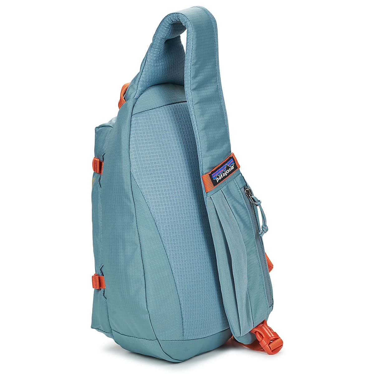 Women's Backpacks Patagonia Blue