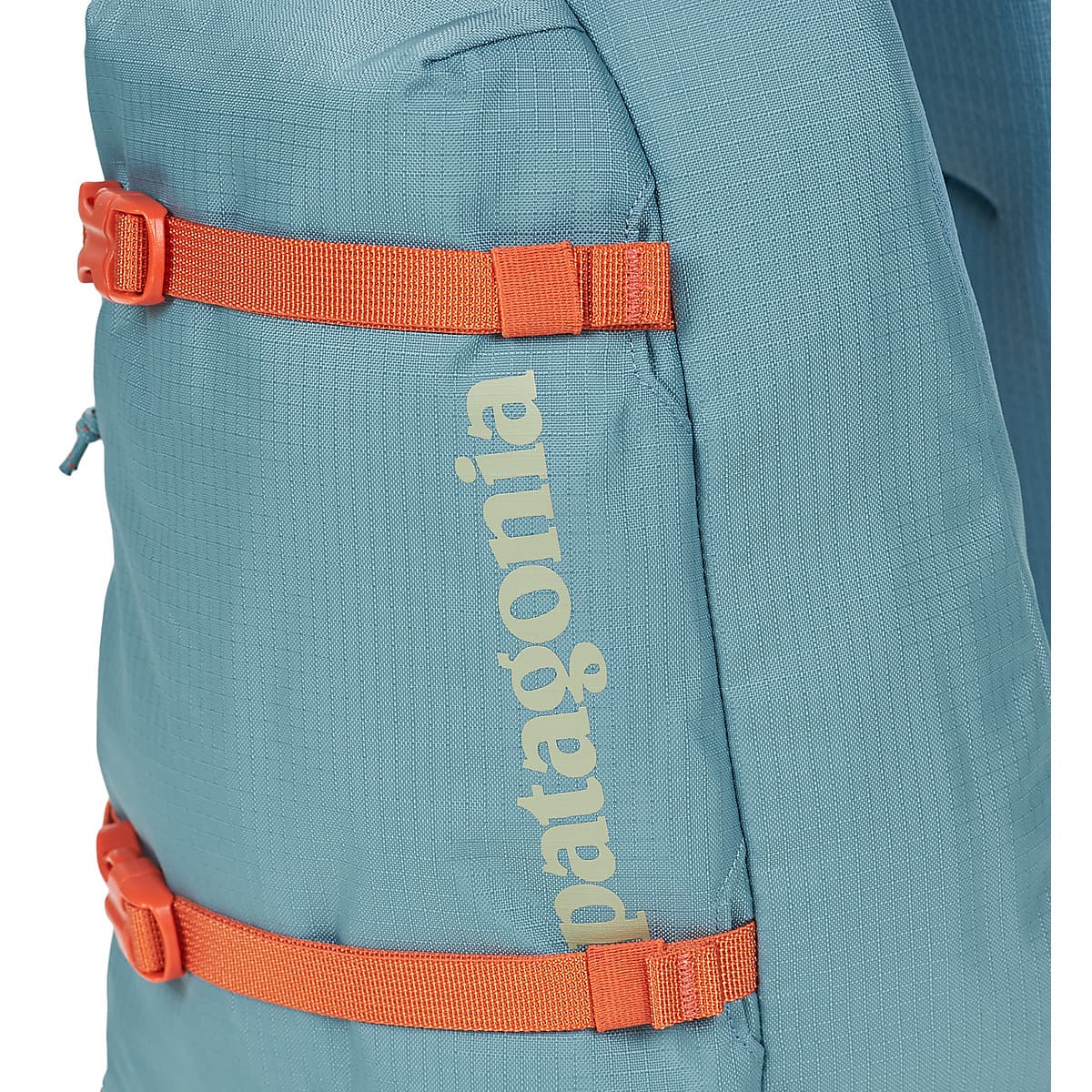 Women's Backpacks Patagonia Blue