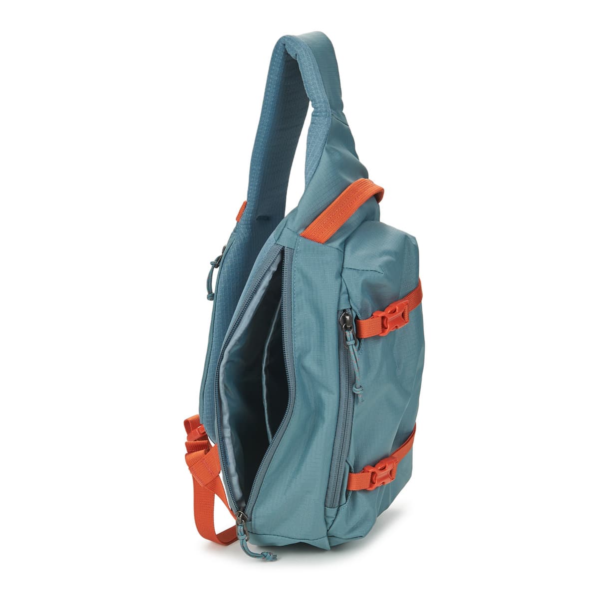 Women's Backpacks Patagonia Blue
