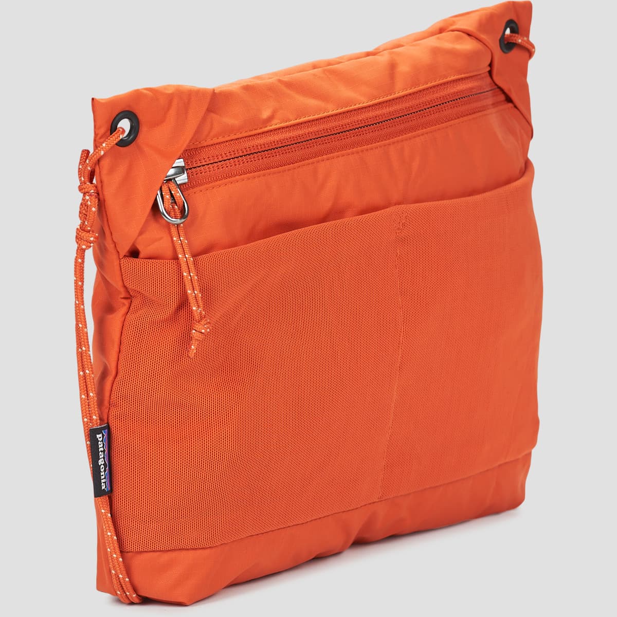 Women's Clutches Patagonia Orange