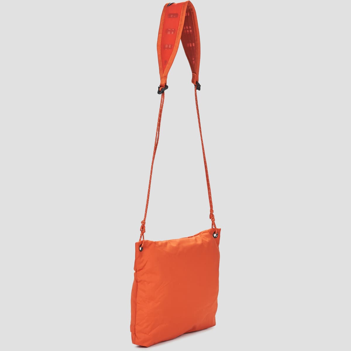 Women's Clutches Patagonia Orange