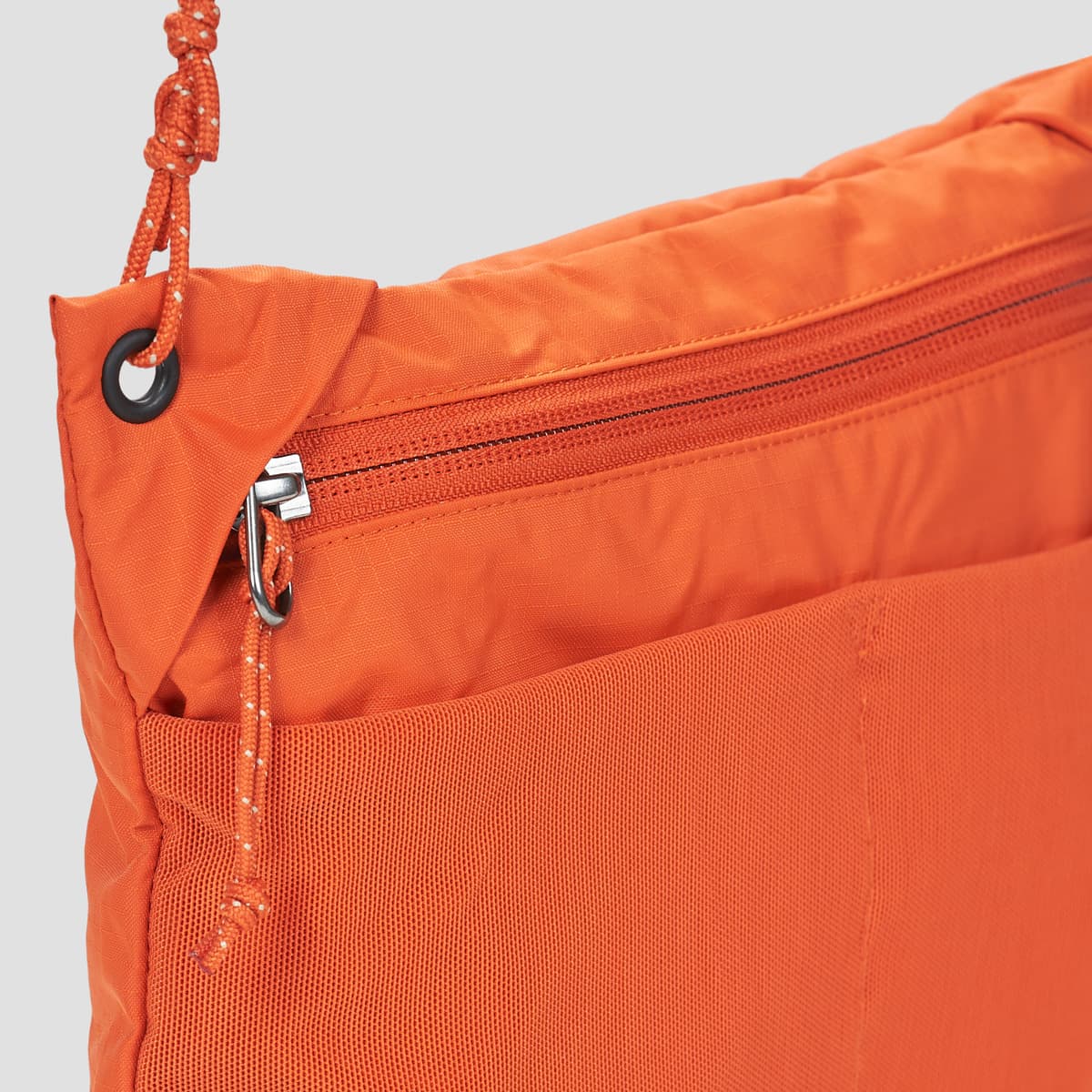 Women's Clutches Patagonia Orange