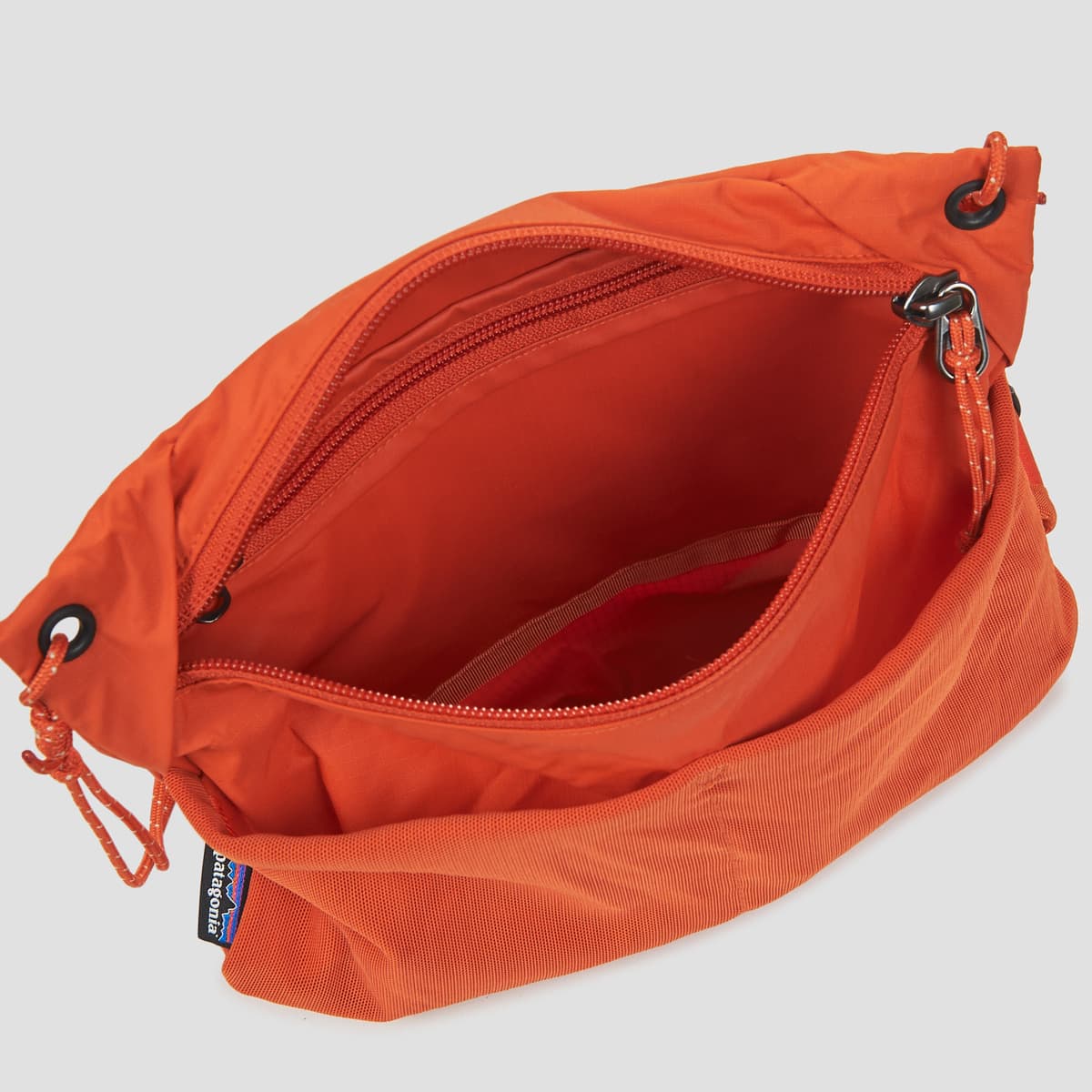 Women's Clutches Patagonia Orange
