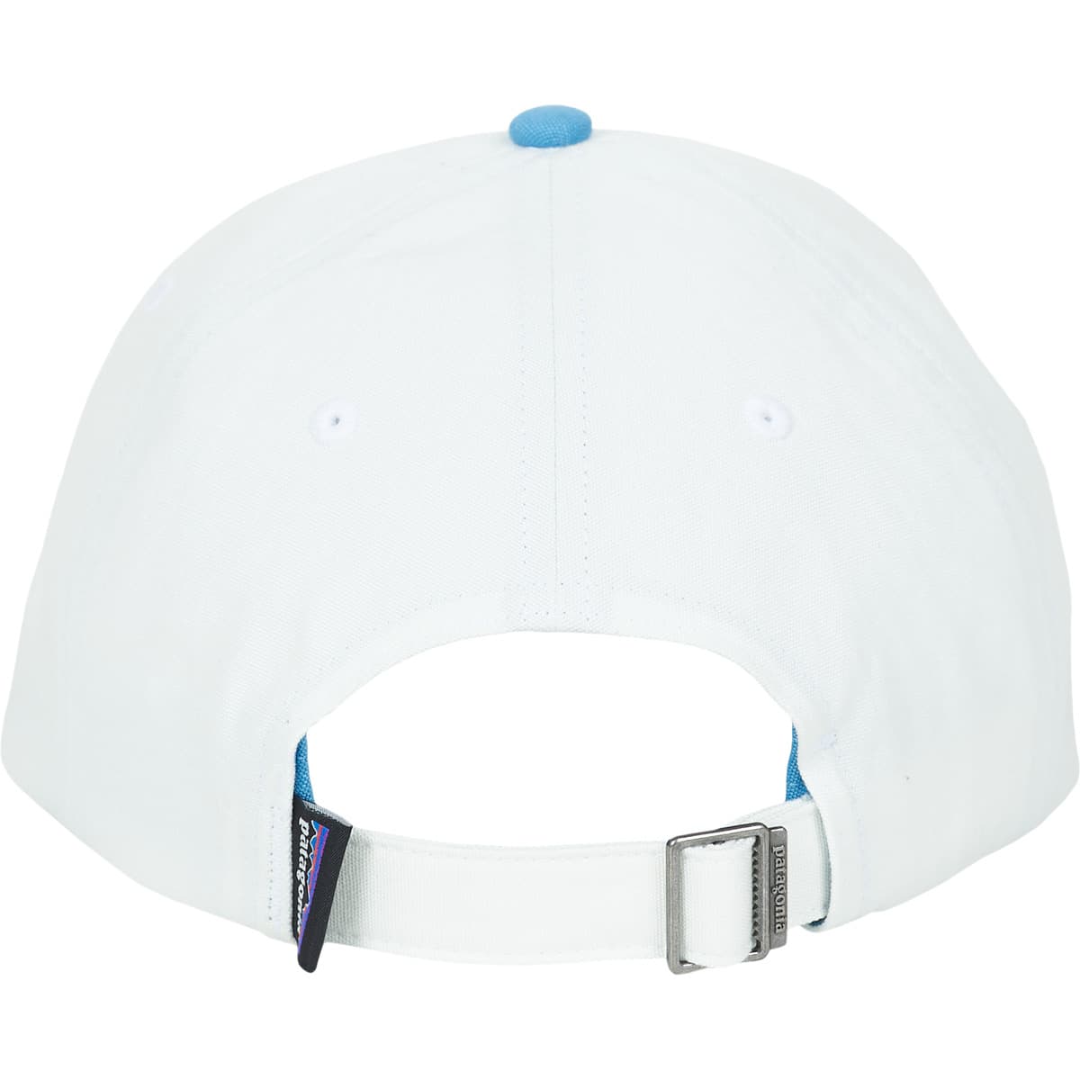 Women's Caps Patagonia Blue