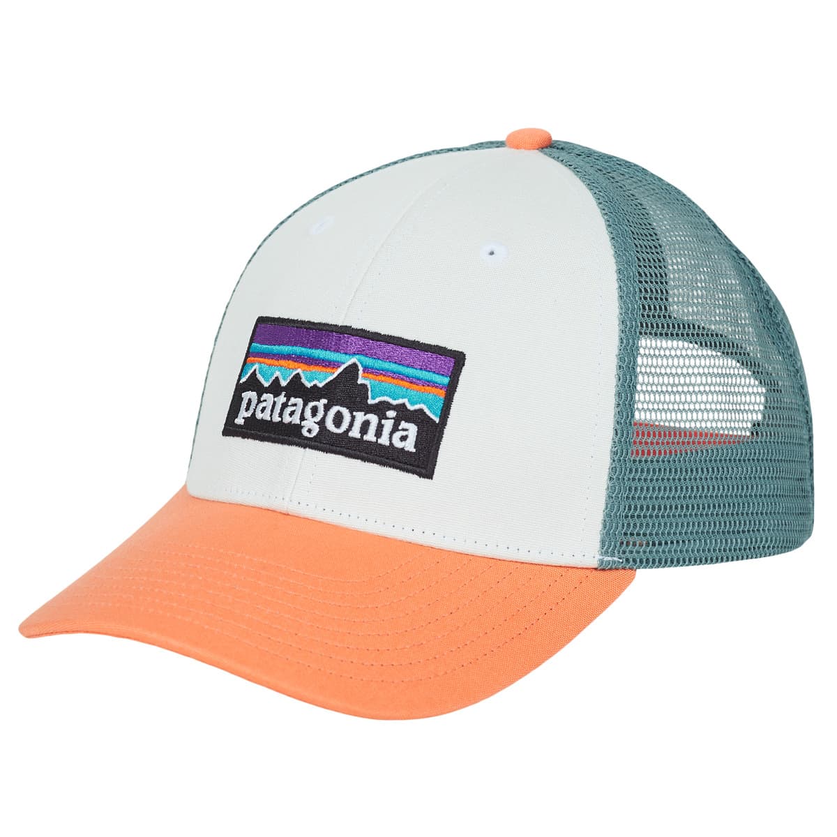 Men's Caps Patagonia Multicolor