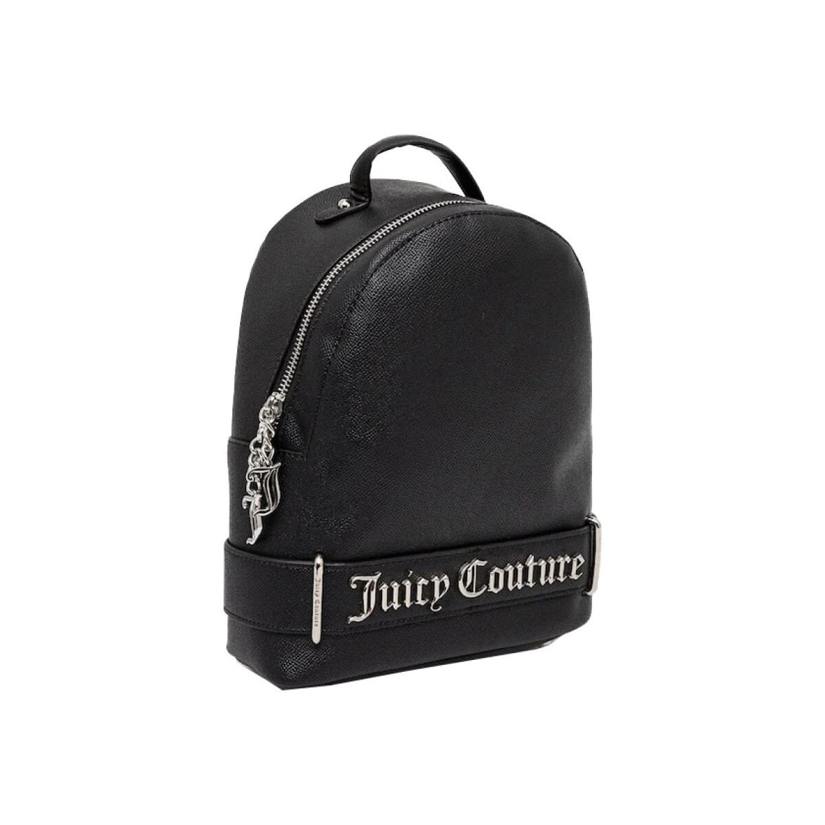 Women's Backpacks Juicy Couture Black