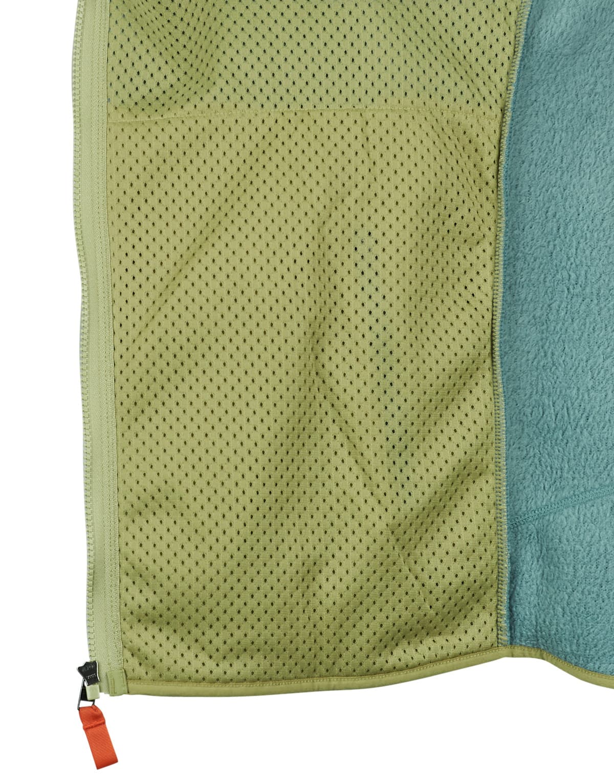 Men's Sweatshirts Patagonia Blue