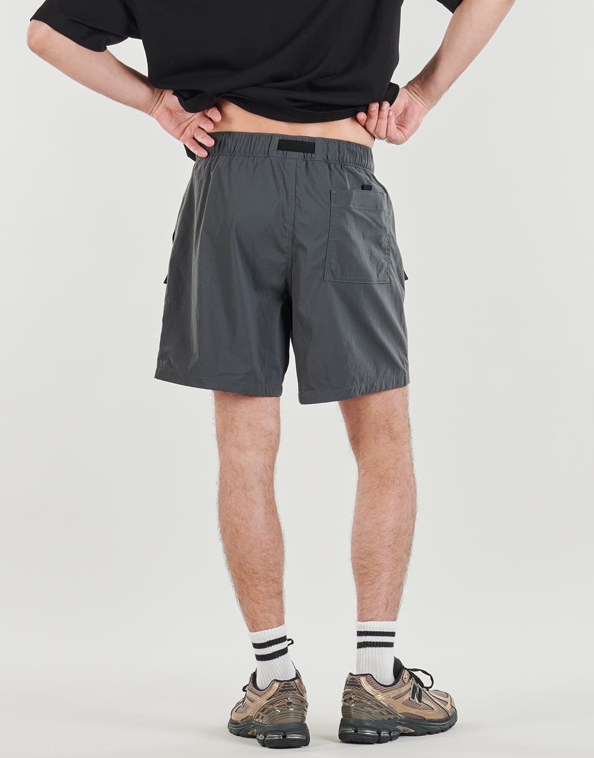 Men's Shorts Patagonia Blue