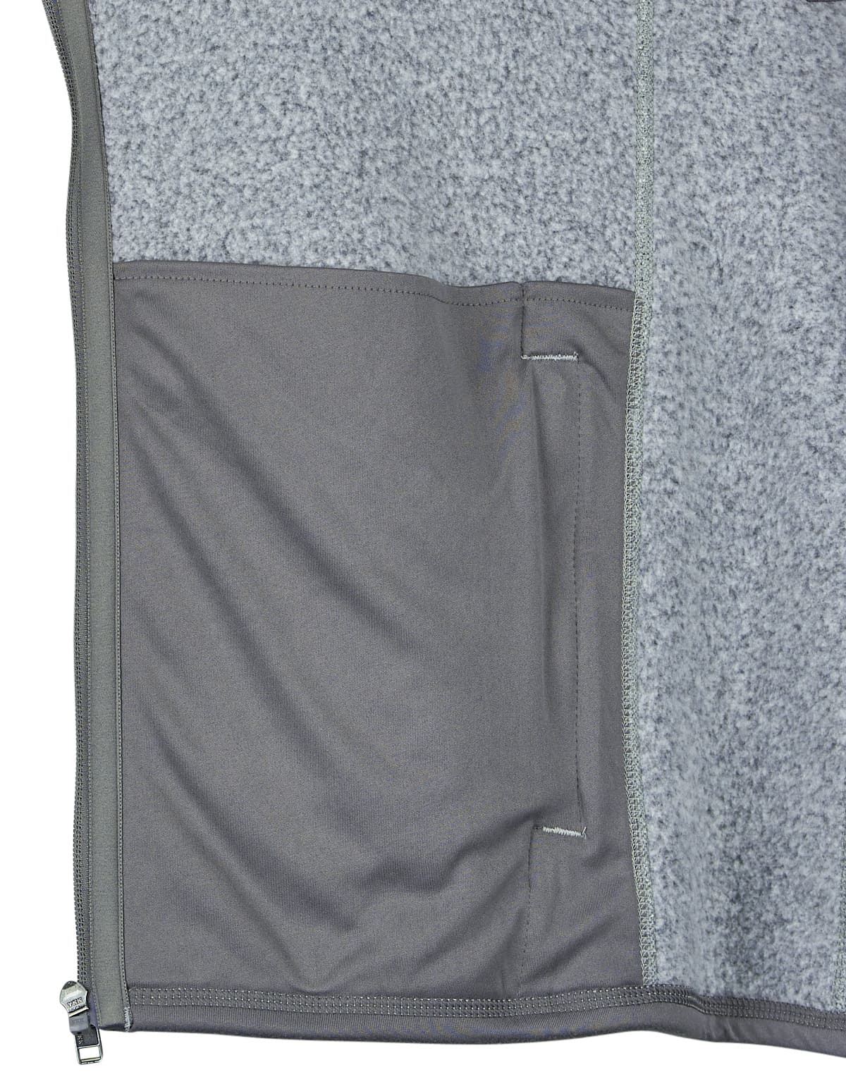 Men's Sweatshirts Patagonia Gray