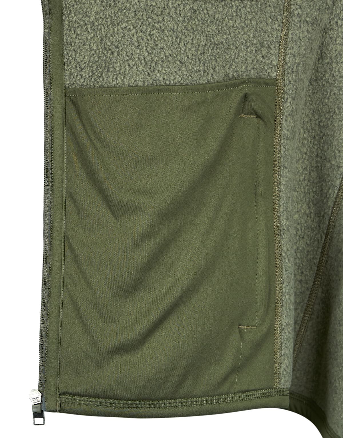 Men's Sweatshirts Patagonia Khaki