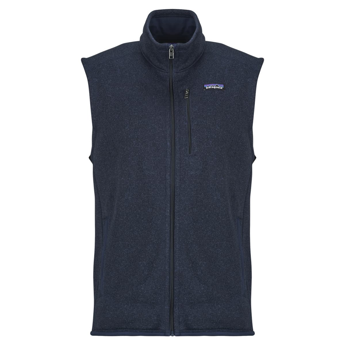 Men's Sweatshirts Patagonia Black