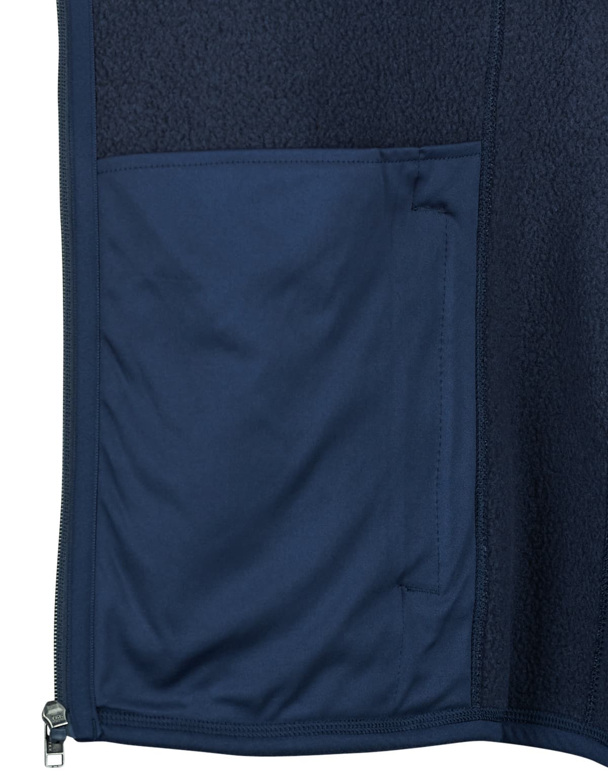 Men's Sweatshirts Patagonia Blue