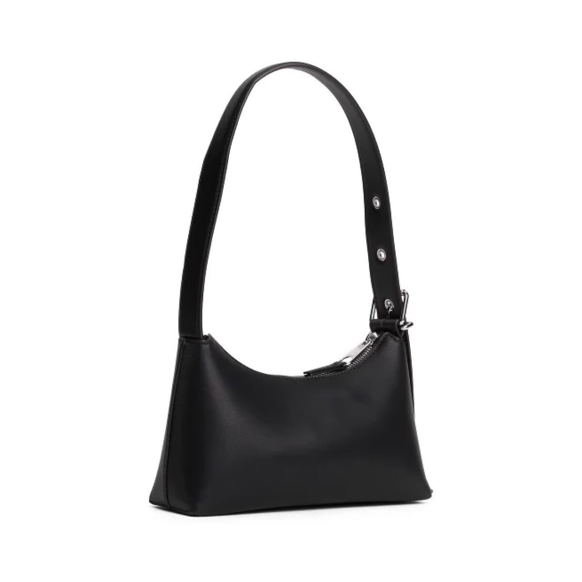 Women's Handbags Tommy Jeans Black