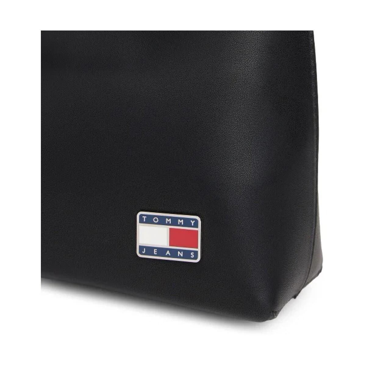 Women's Handbags Tommy Jeans Black