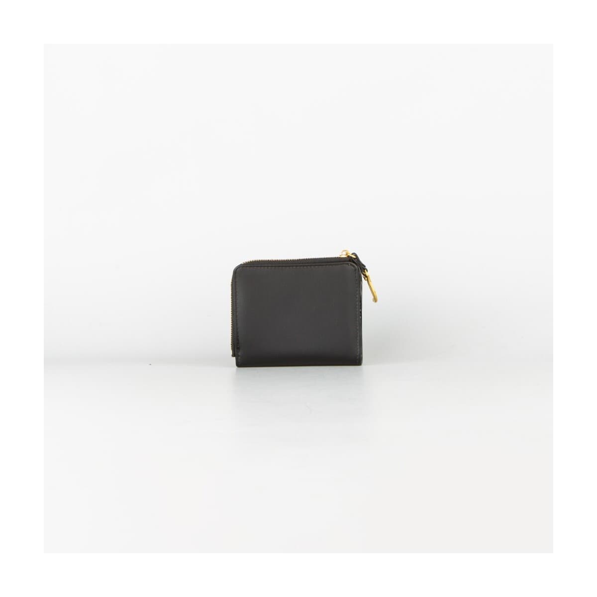 Women's Wallets Juicy Couture Black