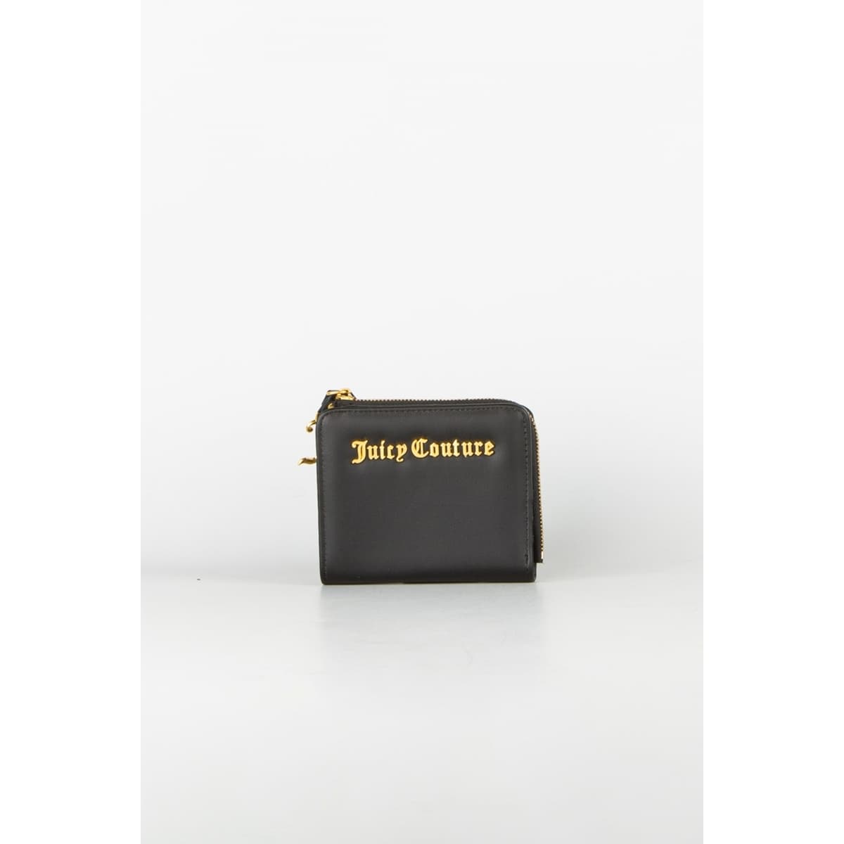 Women's Wallets Juicy Couture Black