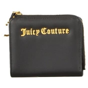 Πορτοφόλι Juicy Couture Monedero Mujer Modèle Wijll8955wvp000