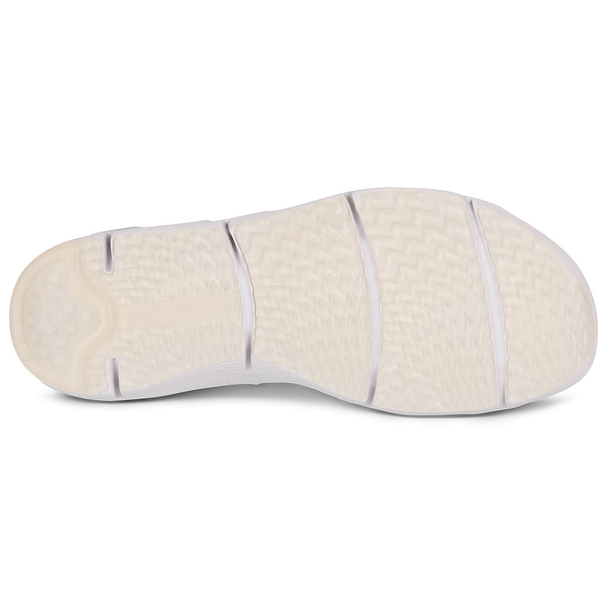 Women's Sports Sandals Allrounder by Mephisto White