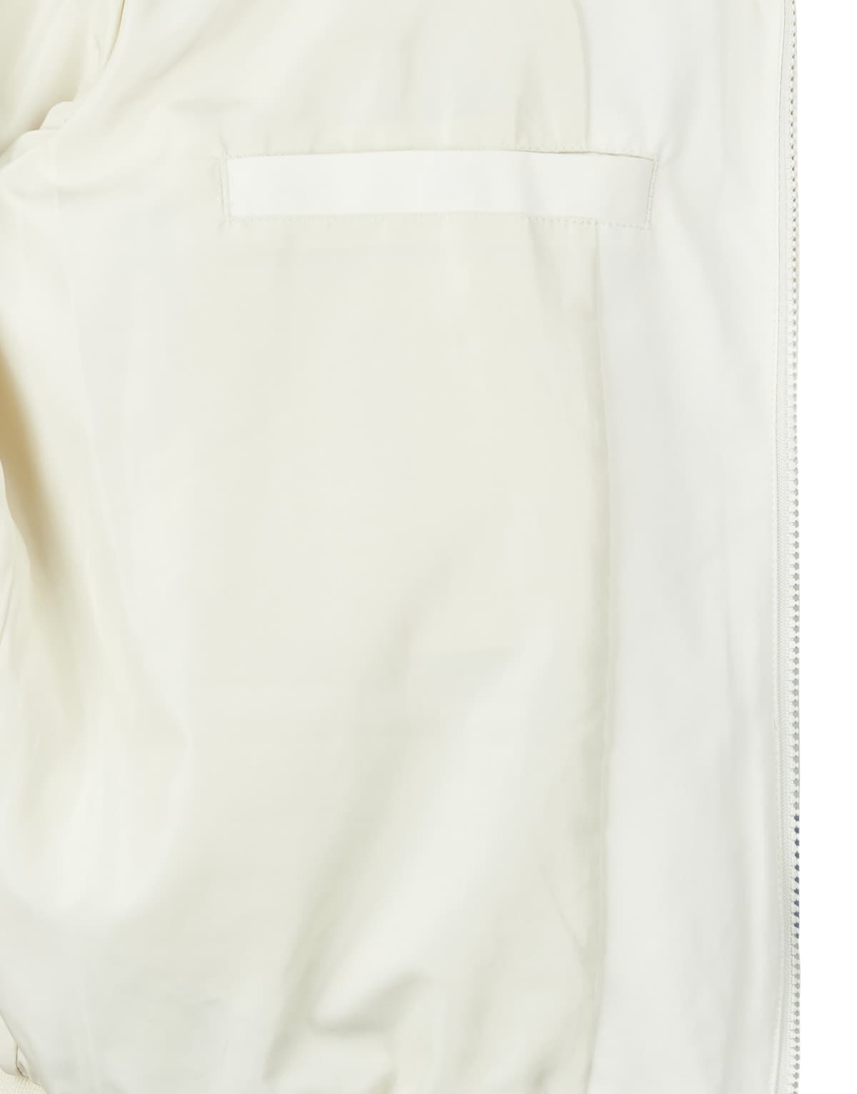 Men's Jackets Gant Beige