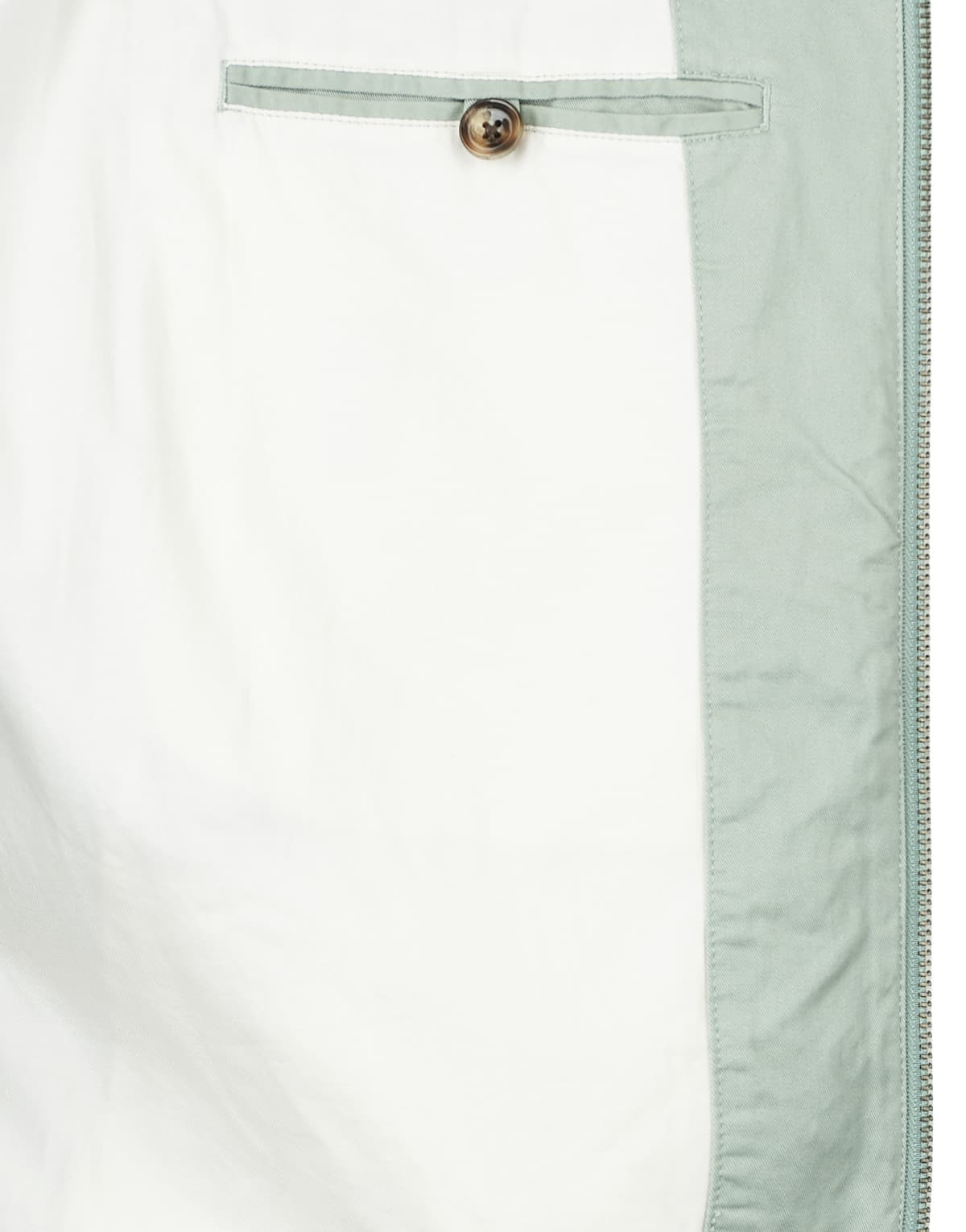 Men's Jackets Gant Green