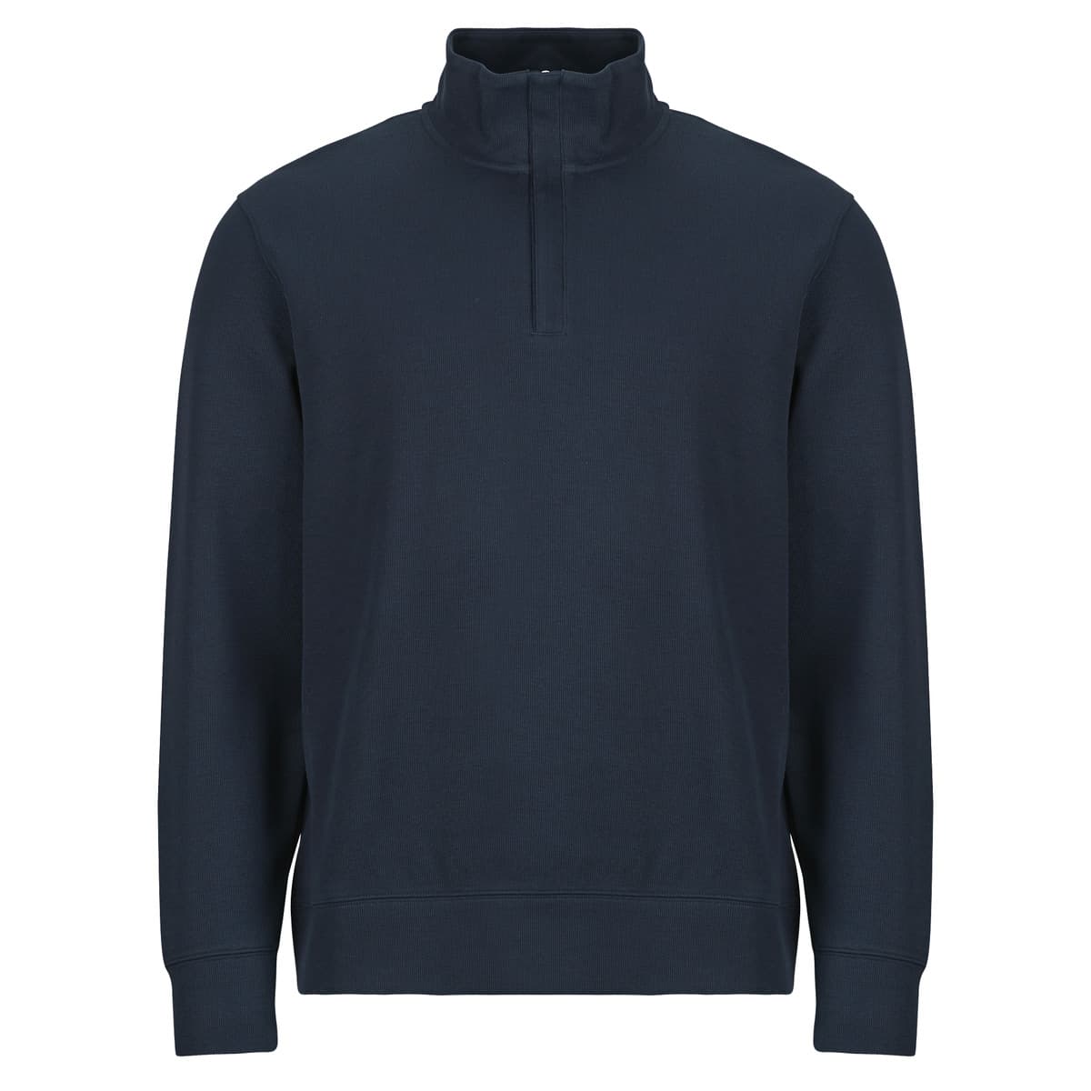 Αθλητικό T-shirt Gant LIGHT SACKER HALF ZIP