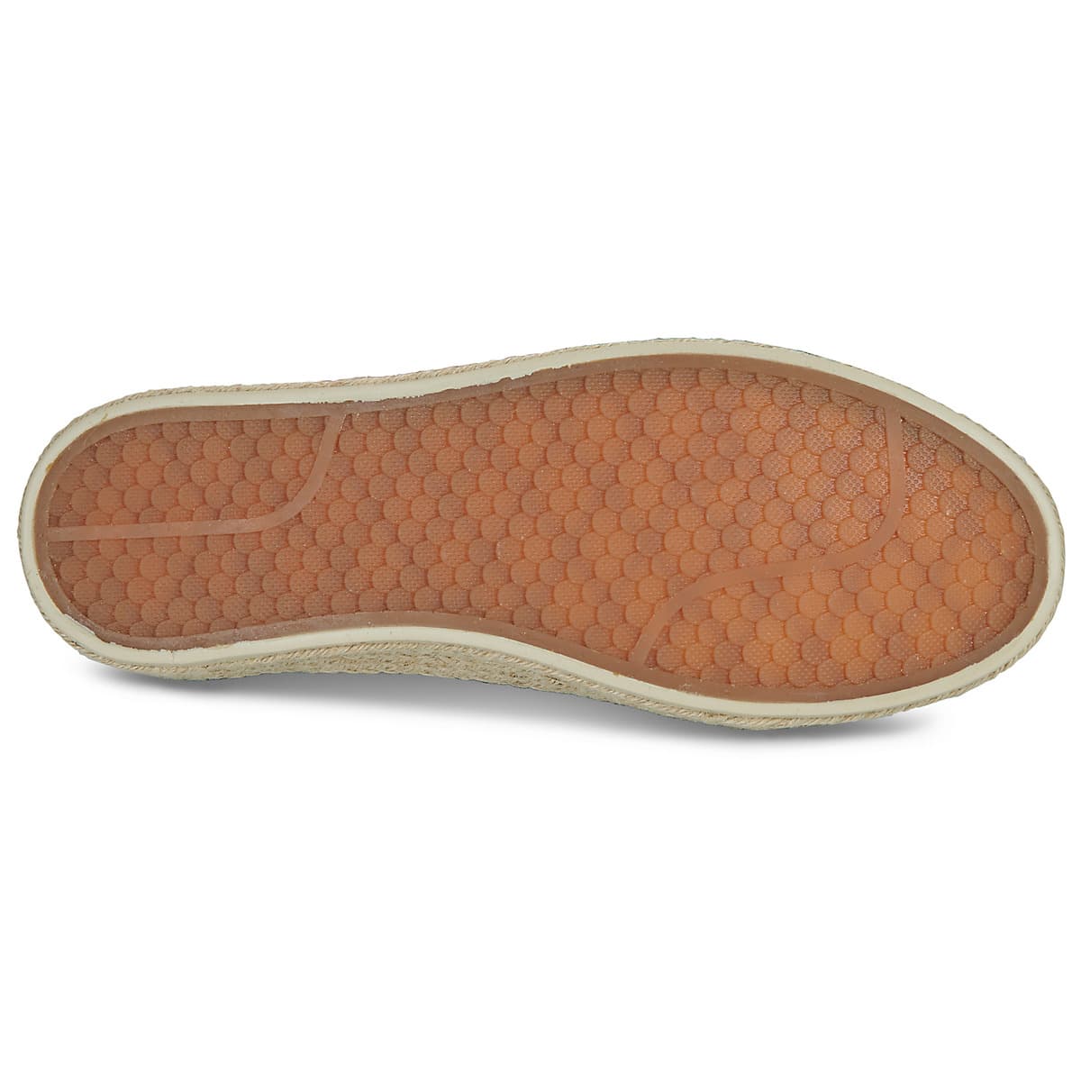 Women's Sneakers Kaporal Blue