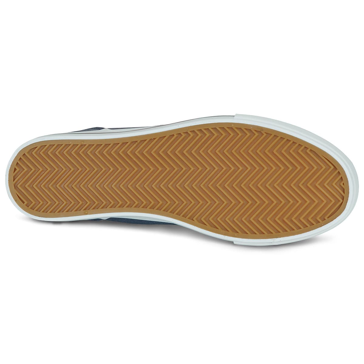 Women's Sneakers Kaporal Blue