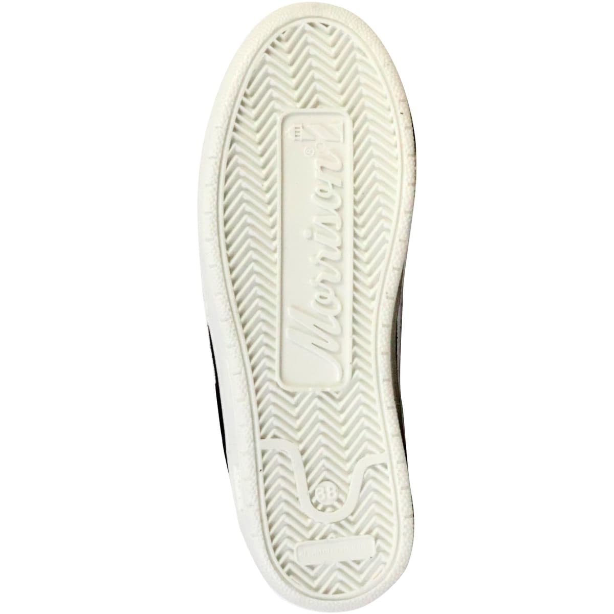 Women's Sneakers Morrison Multicolor