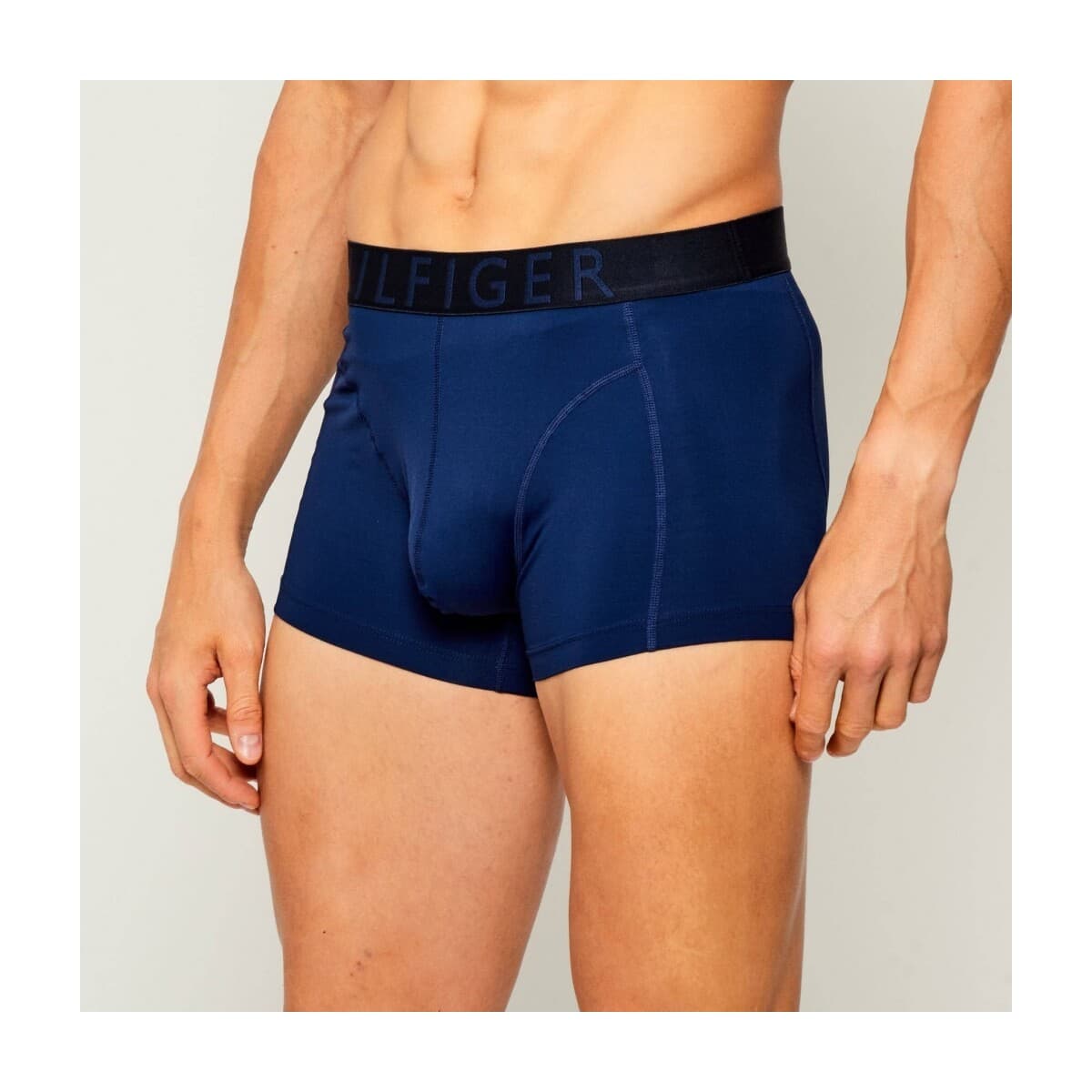 Men's Boxer Briefs Tommy Hilfiger Multicolor