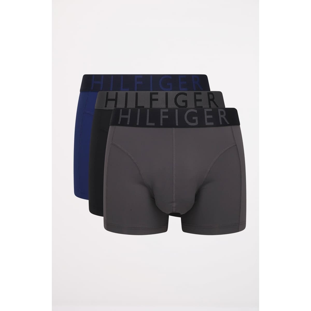 Men's Boxer Briefs Tommy Hilfiger Multicolor