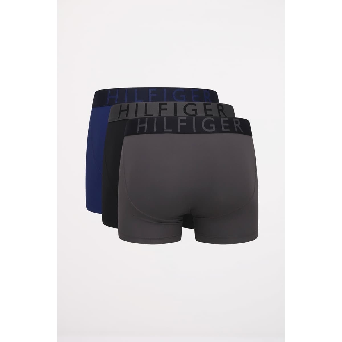 Men's Boxer Briefs Tommy Hilfiger Multicolor
