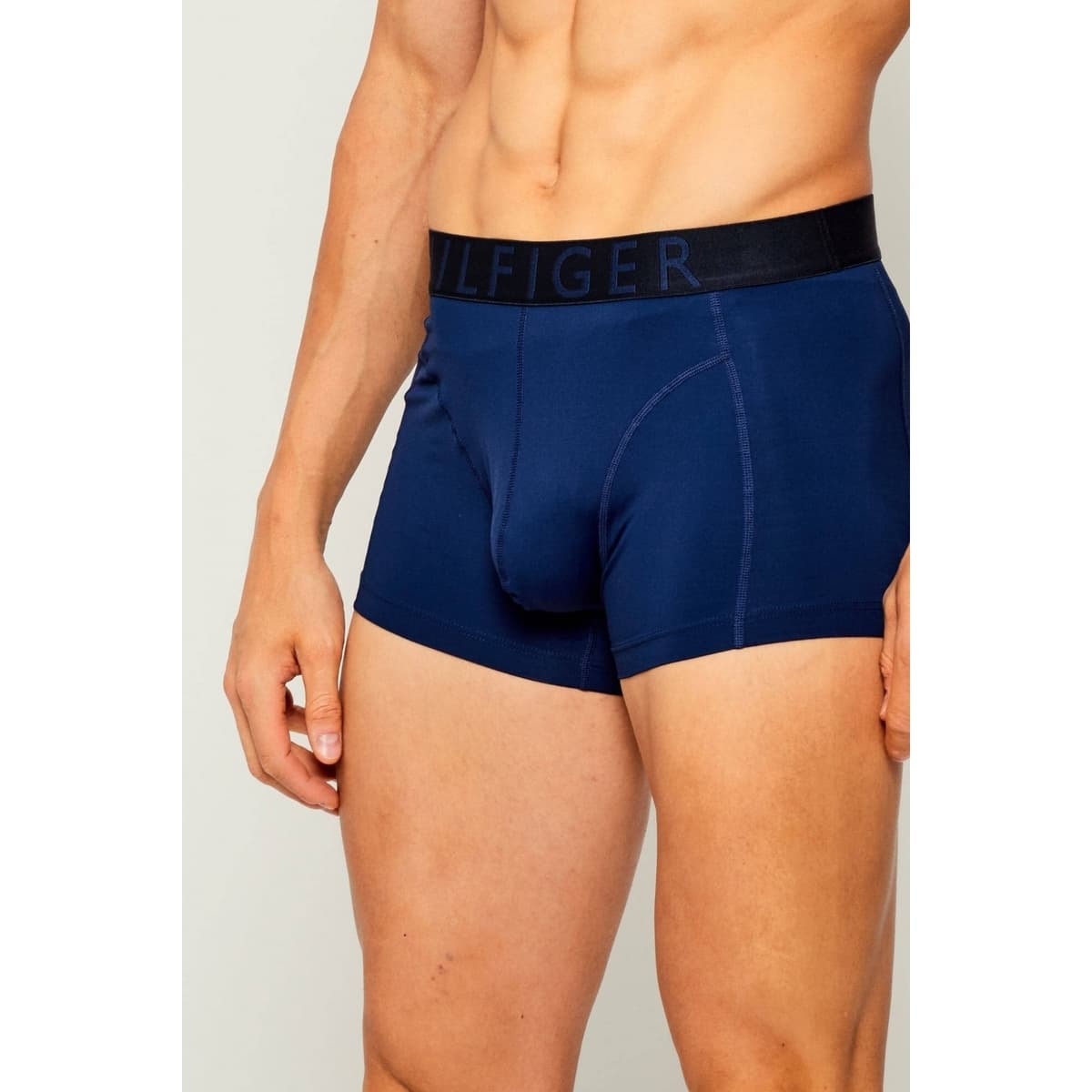 Men's Boxer Briefs Tommy Hilfiger Multicolor