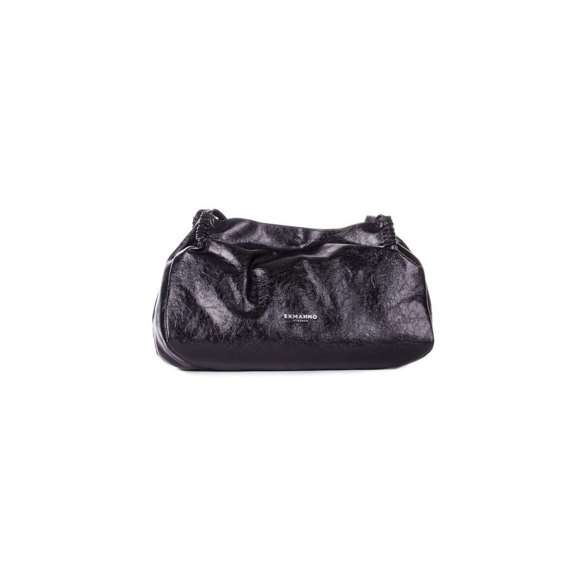 Women's Shoulder Bags Ermanno Scervino Black