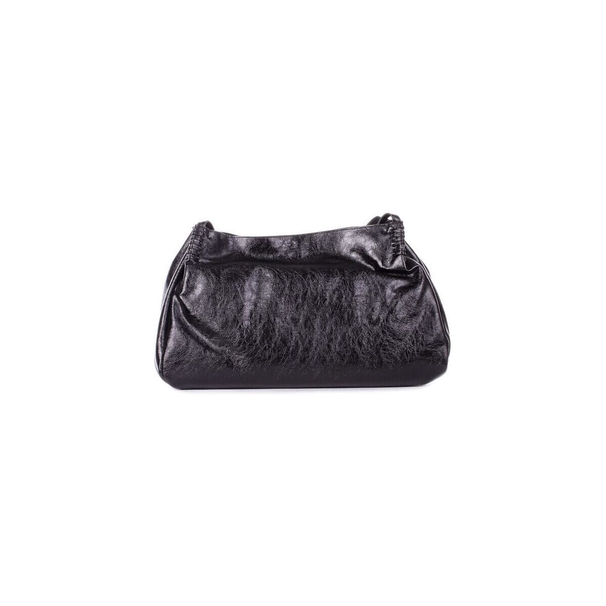 Women's Shoulder Bags Ermanno Scervino Black