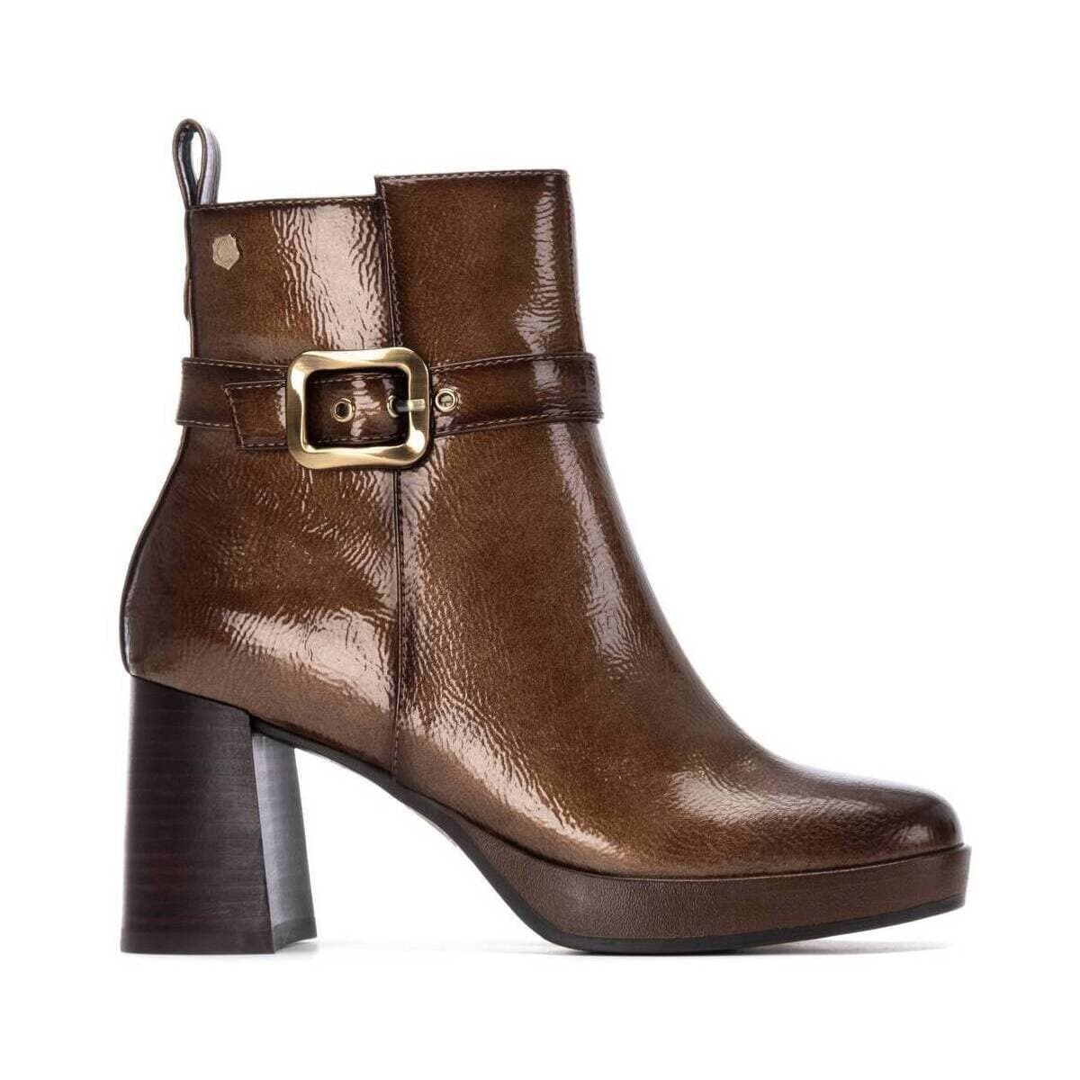 Μποτίνια Carmela 16253301