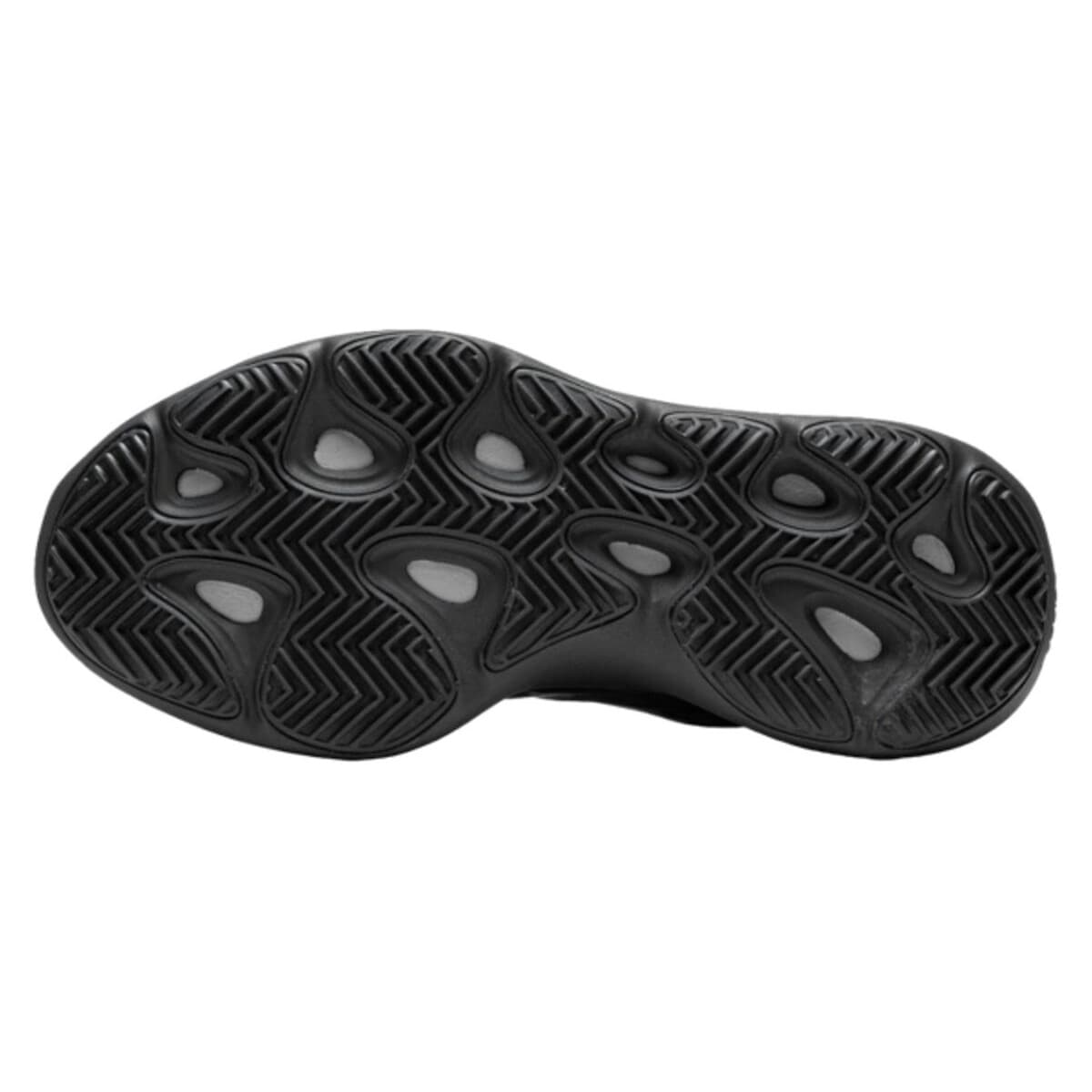 Women's Sneakers Yeezy Black