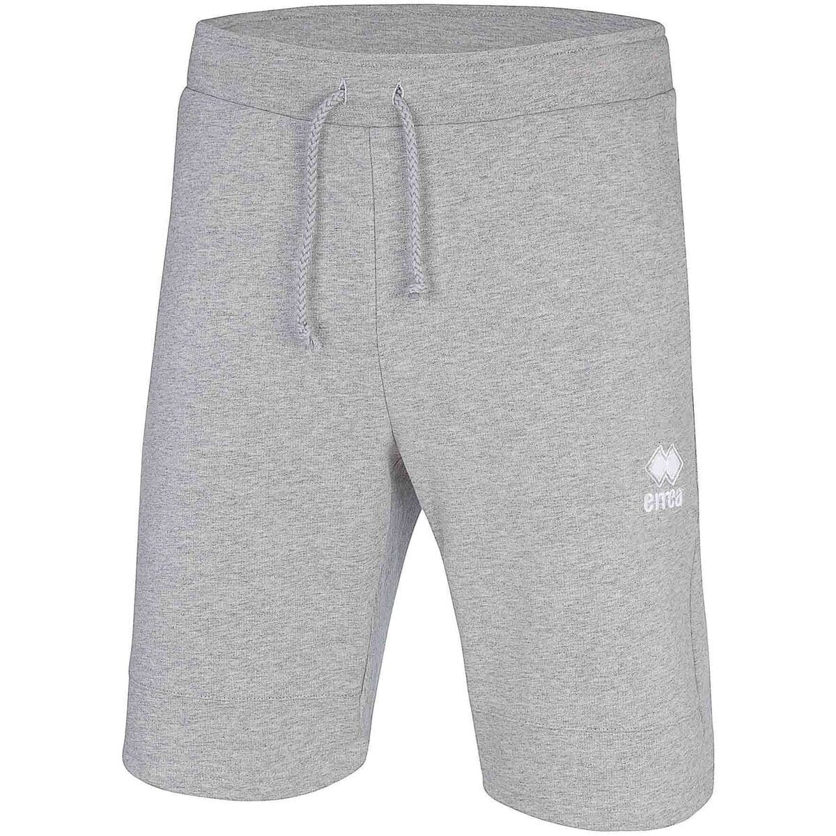 Men's Sports Shorts Errea Blue