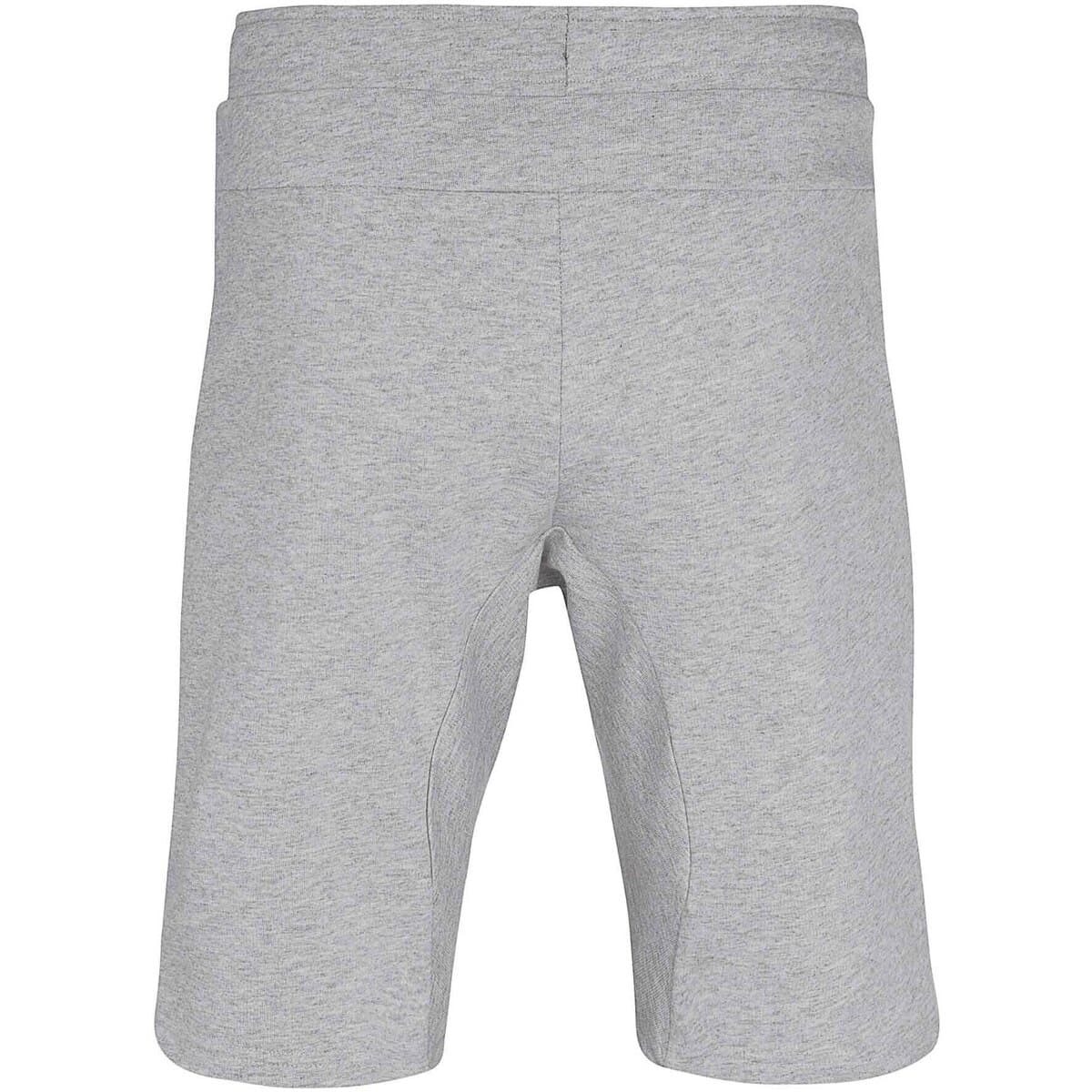 Women's Sports Shorts Errea