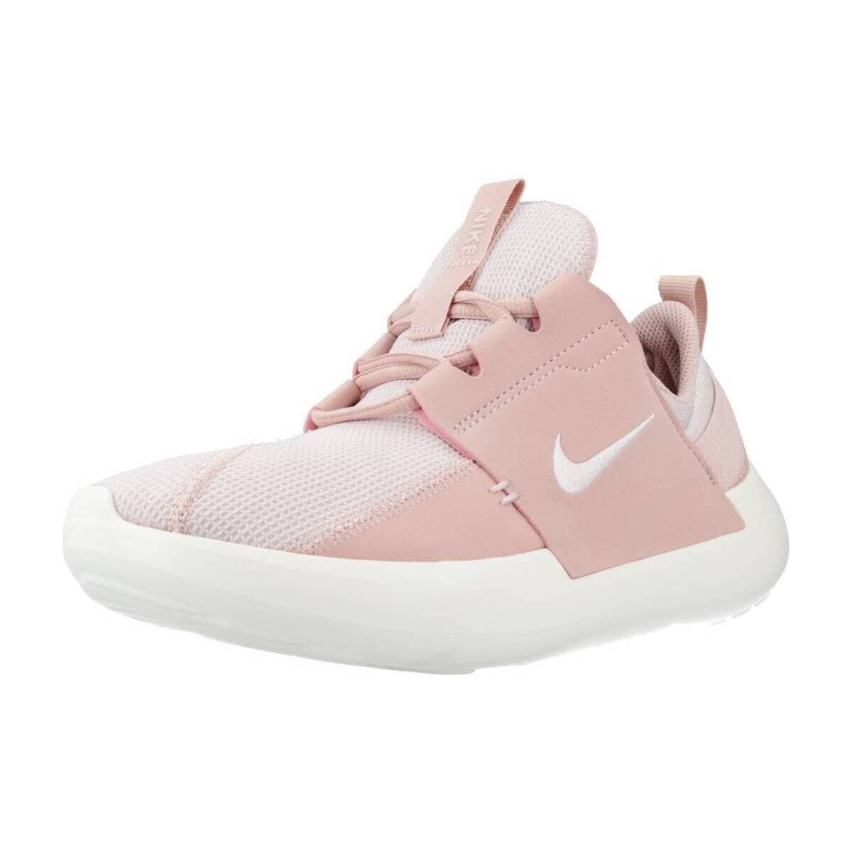 Xαμηλά Sneakers Nike Sport Zapatillas Mujer Modèle E-series Ad