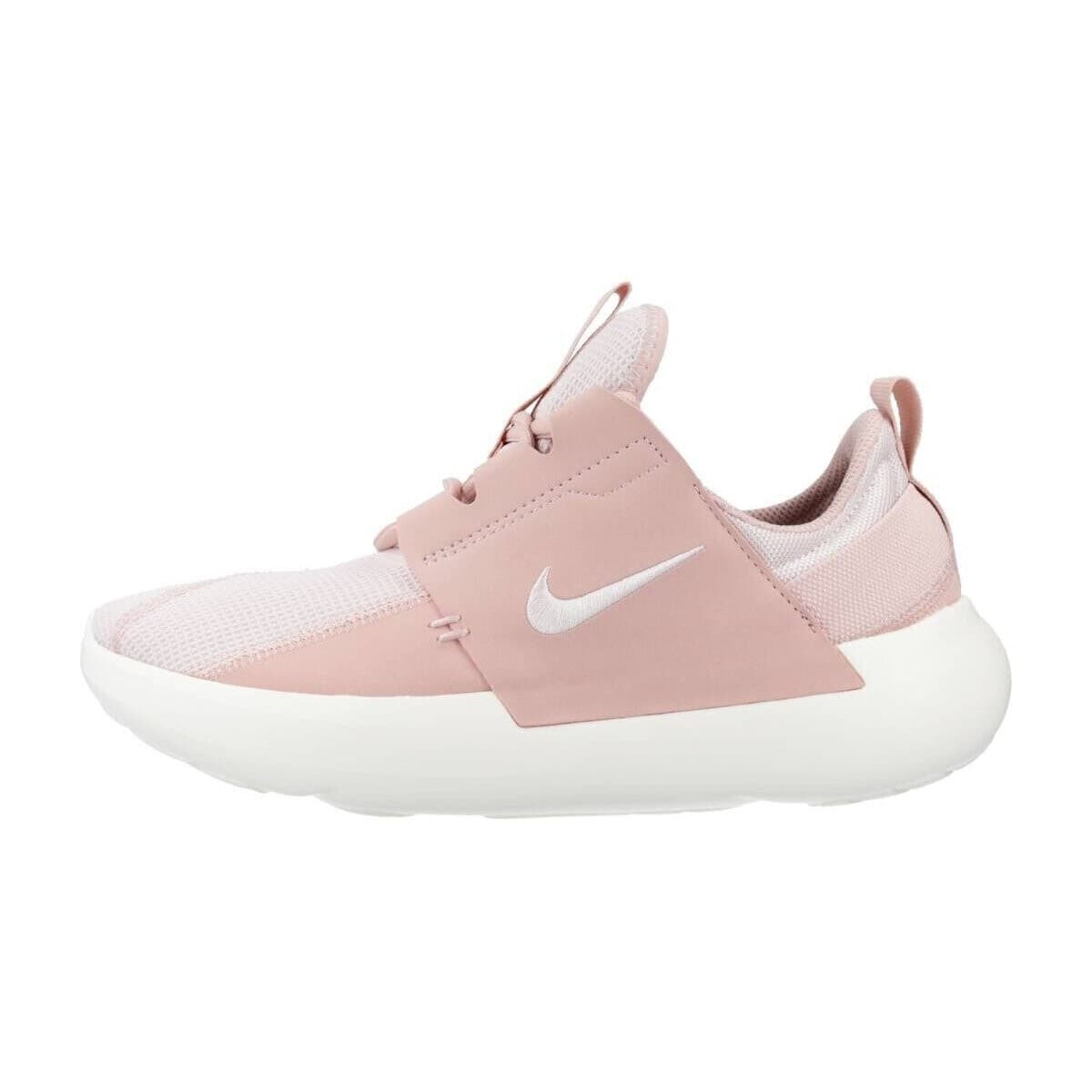 Women's Sports Shoes Nike Pink