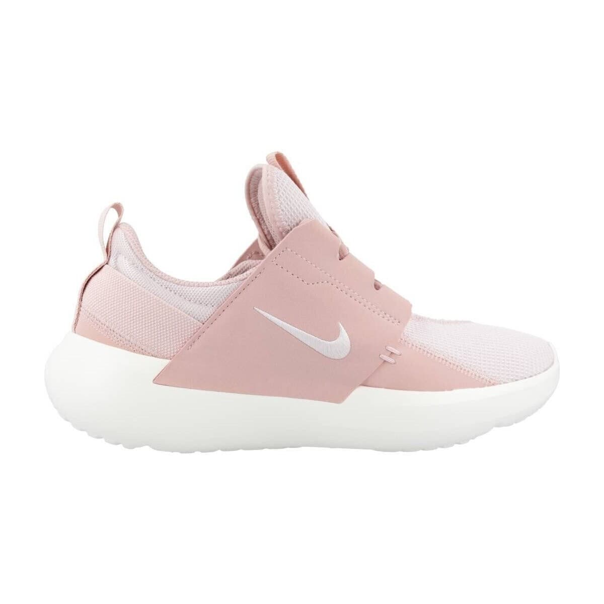Women's Sports Shoes Nike Pink