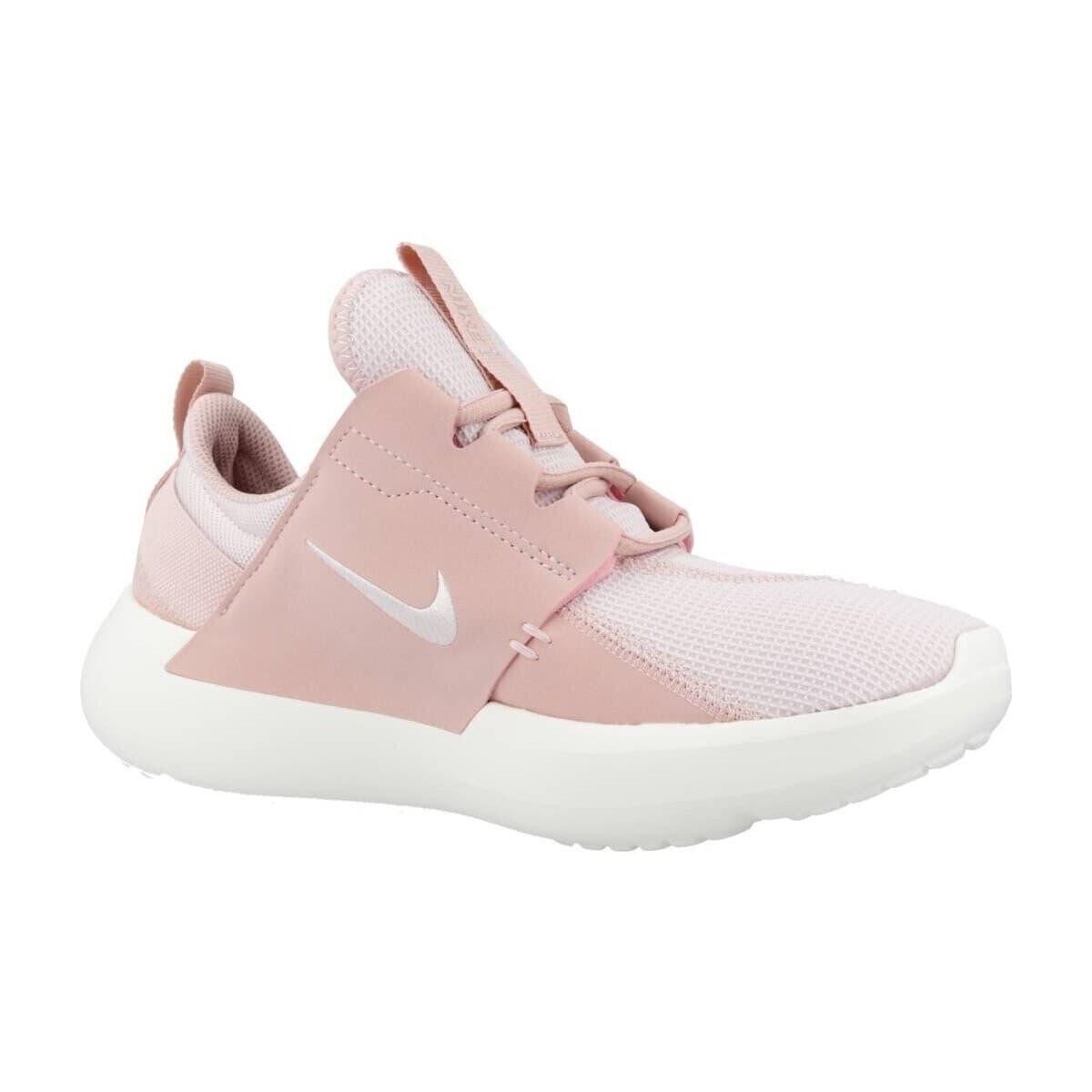 Women's Sports Shoes Nike Pink