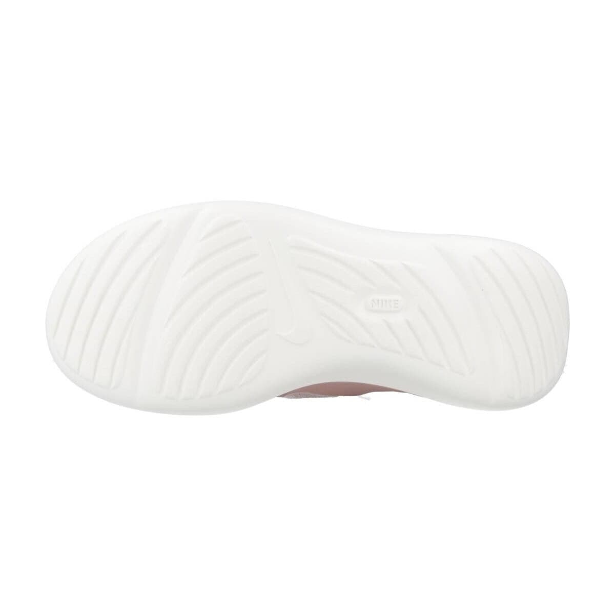 Women's Sports Shoes Nike Pink